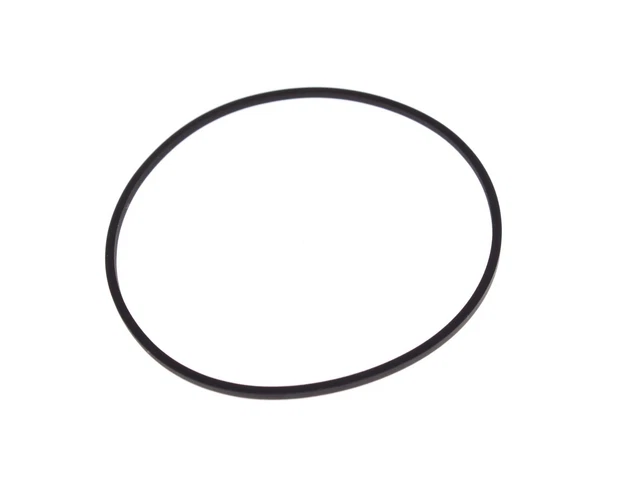 (EJECT, Tray) Belt For CD Player Sony CHC-CL5MD