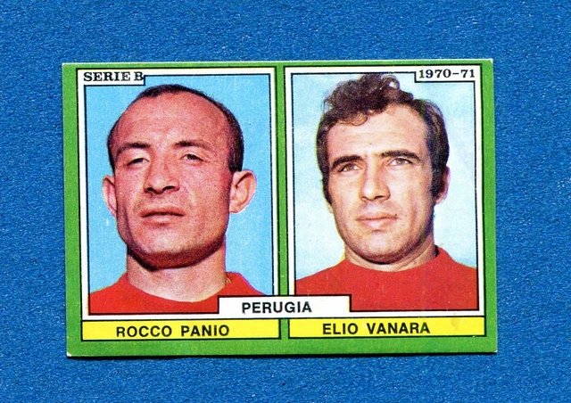 Figurine Argentine 78 – Gazzetta Pirri Espagne, Autocollant Neuf, Collection