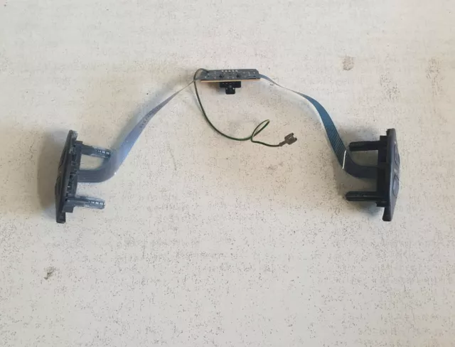 Répétiteur HDMI femelle femelle jusqu'à 35 M