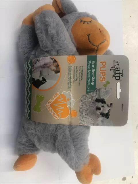 https://www.picclickimg.com/WK4AAOSwolZleXaL/All-For-Paws-Puppy-Heartbeat-Dog-Training-Toy.webp