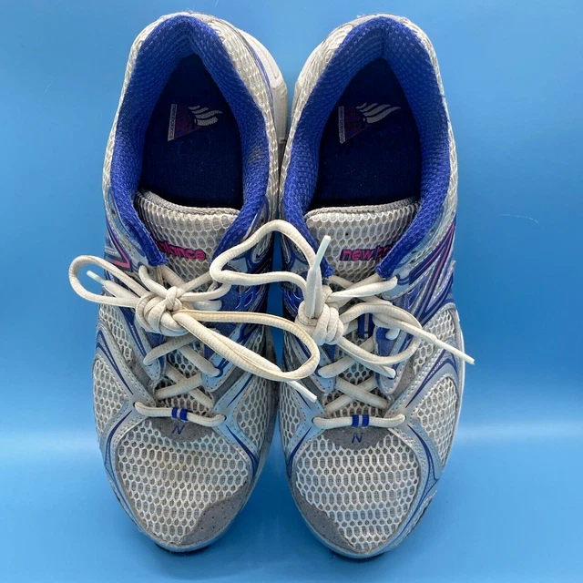 New balance w940wb2 outlet
