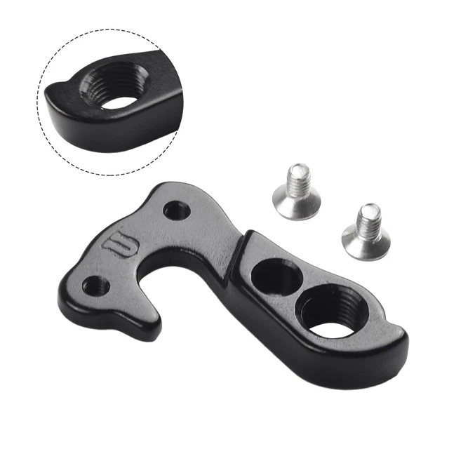RD TX35 montage Direct vtt arrière Mech dérailleur... – Grandado