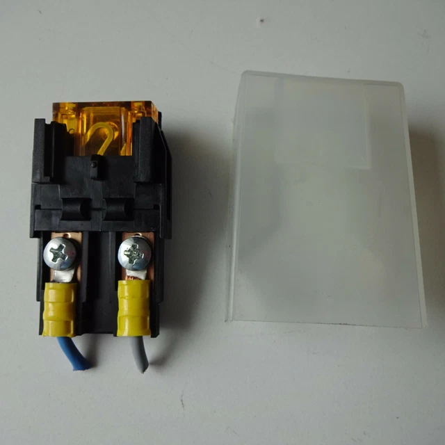 Plug-In for Retainer Replacement Part For Gansow CT 110