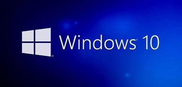 Microsoft Windows 10 Pro Professional Key Retail per Email