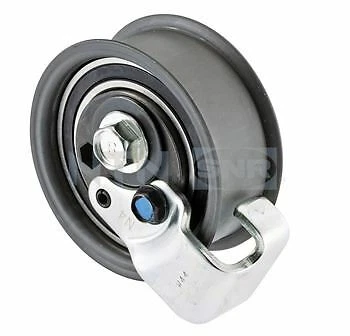 Galet Tendeur (Courroie De Distribution) Pour Audi A4 1.8,1.8 T,Vw Passat 1.8
