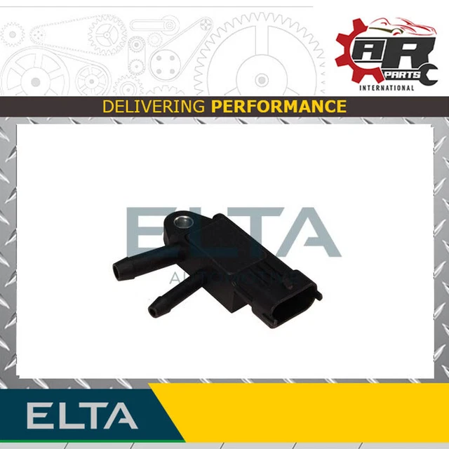 Bougies De Préchauffage Sans Capteur Pression - Lot De 4 - Compatible Alfa Romeo, Fiat, Opel, Jeep...