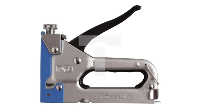 Stapler 6-14 mm, J / 53 /T2UK