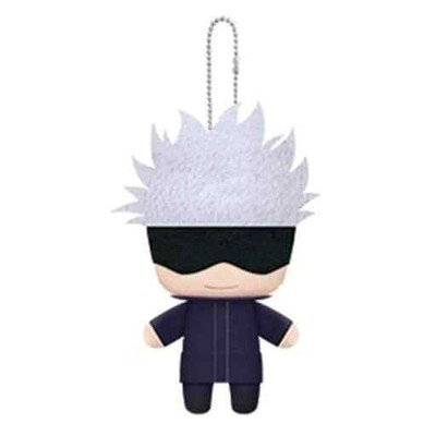 gojo toy