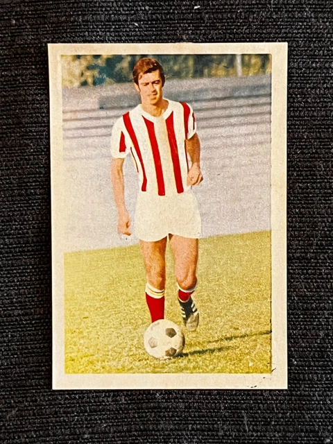 ALBUM COMPLET VIGNETTES vintage football AGEducatifs saison 1971 1972 TBE EUR 120,00 - FR ALBUM COMPLET VIGNETTES vintage football AGEducatifs saison 1971 1972 TBE EUR 120,00 - FR