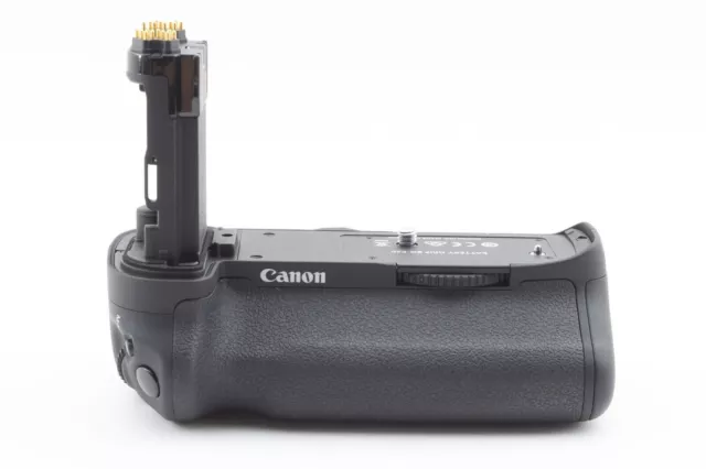 [Casi MINT con caja] Empuñadura de batería Canon BG-E20 para EOS 5D Mark IV... 3