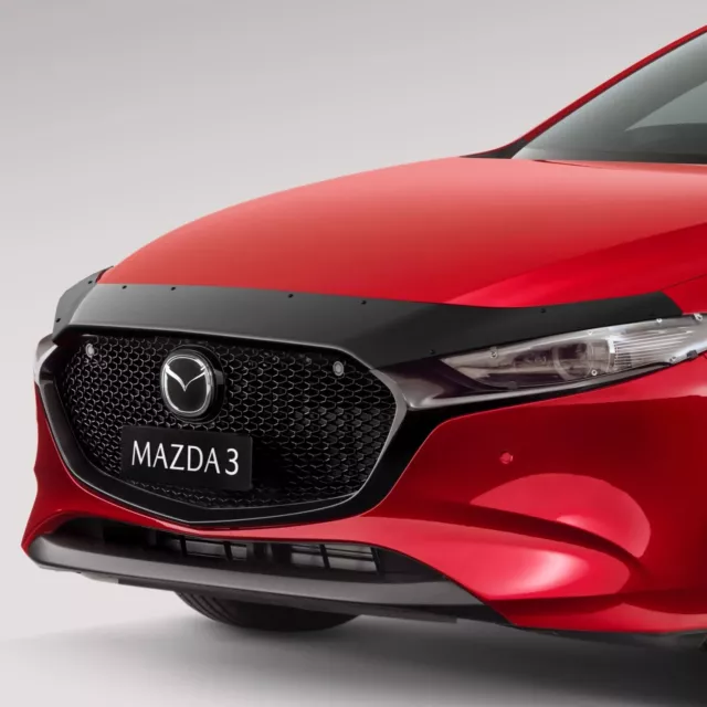 2020 mazda clearance 3 parts
