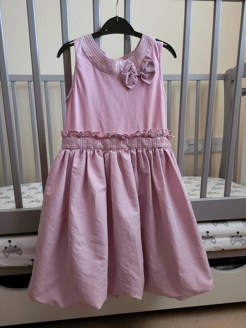 Girls 5-6 years clothes bundle 2