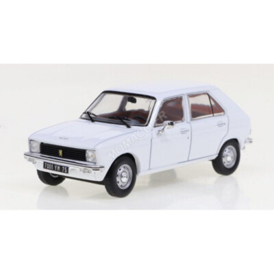 Couleur: Multicolore Swiftswan Harnais Audio stéréo de Voiture de avec ladaptateur dOIN pour Peugeot 106 206 306 307 405 406 