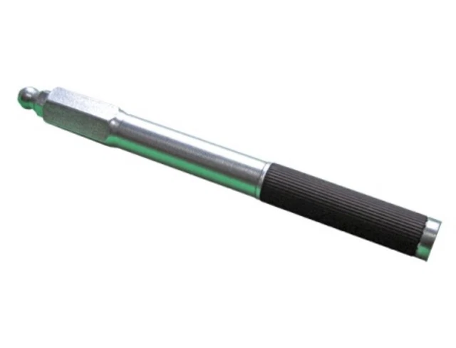 PCI Apogel Empacadores Tornillos 10/120MM Para Prensar De Grietas Resina Epoxy