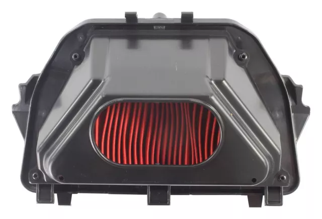 Genuine OEM Filtrex Standard Air Filter Yamaha YZF-R6  - 13S-14450-00 - HFA4614