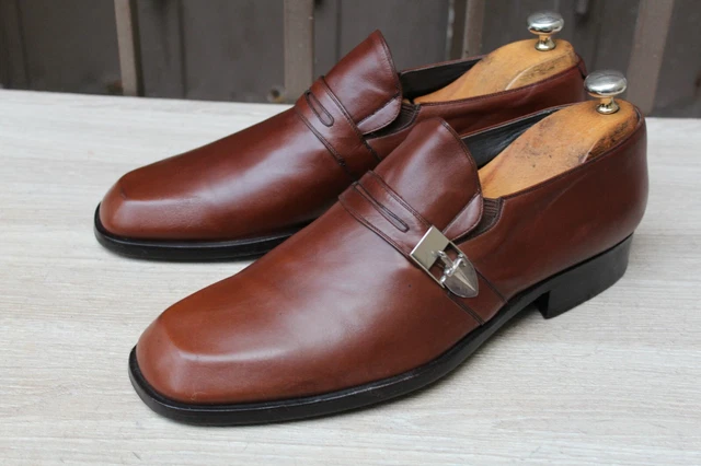 chaussure cesare paciotti