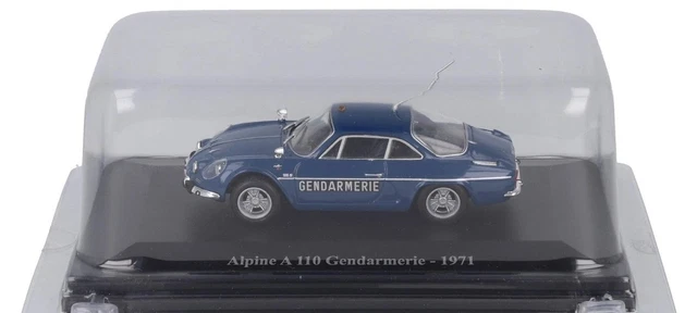 Rally Cars, Cars Racing, NASCAR, Diecast & Toy Vehicles, Toys