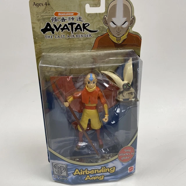 New Airbending Roblox Avatar The Last Airbender Episo vrogue.co