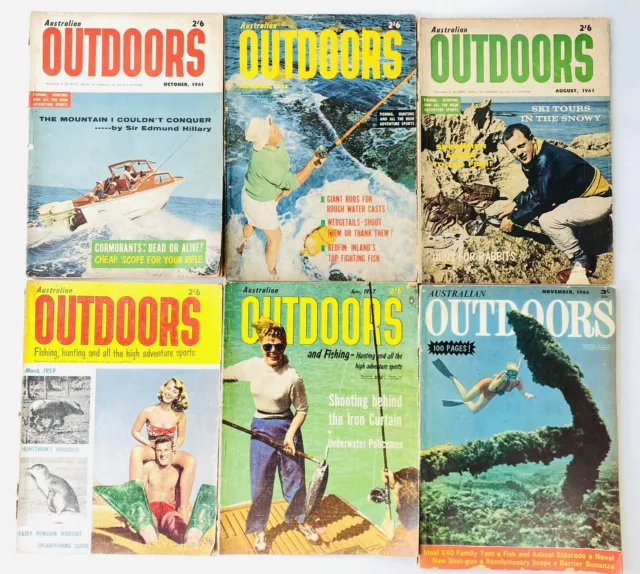 https://www.picclickimg.com/WKMAAOSwCBFk2YVs/Outdoors-Magazines-1959-1957-6-Issues-Vintage-Fishing-Boating.webp