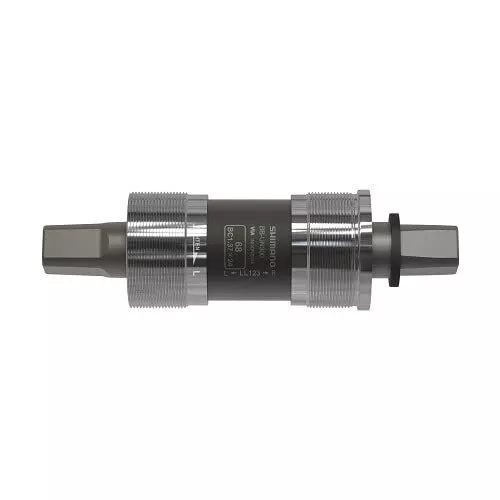 Shimano BB-UN300 bottom bracket British thread, 73-113 mm