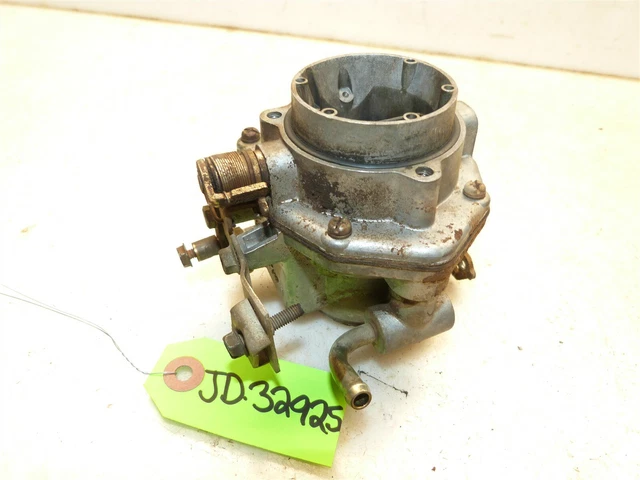 Spannungsregler Gleichrichter Für John Deere 318-420 - Onan P-Serie 16-20HP