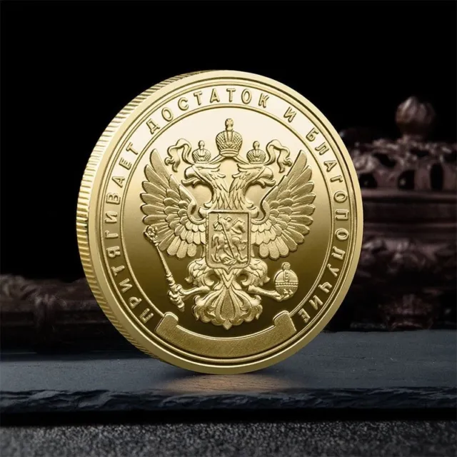 Russische Münzen,,,,