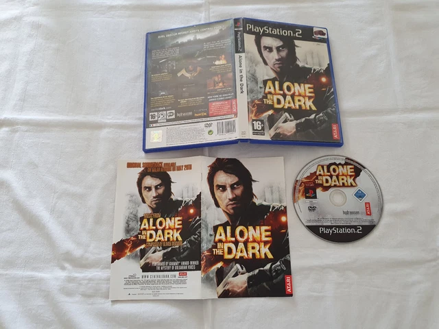 sony playstation 2 play retroarch