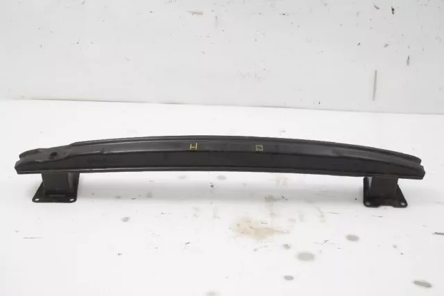 Soporte parachoques trasero VW PASSAT Variant 3C 3C9807305 98423