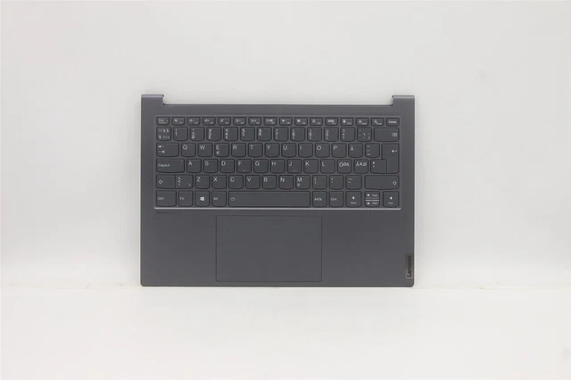 Lovo YOGA SLIM 7 PRO 14IHU5 O-82NH000MBM Replacemt Laptop Battery