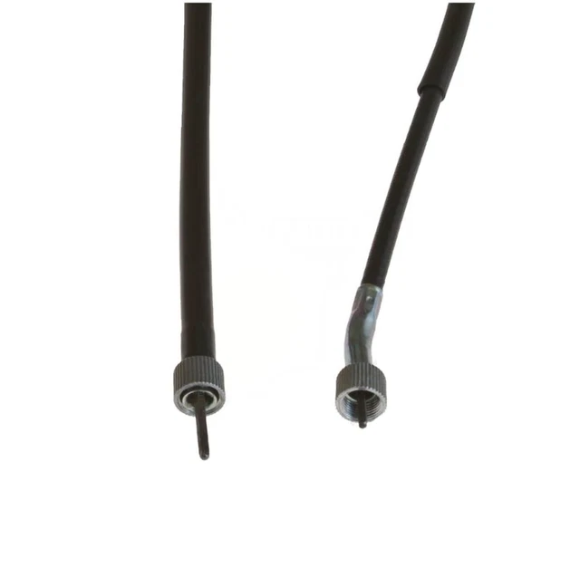 Câble De Compteur Pour Yamaha XT 600 E 1992 - Réf CTM-11441-057 - Occasion Fonctionnel