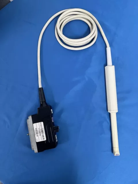 Medison EC4-9 Vaginal Sonde