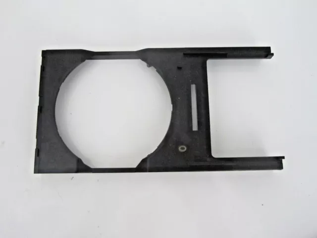 PHILIPS CD 380 CD Player CD Drawer ASSY 482244450603 REP PARTS