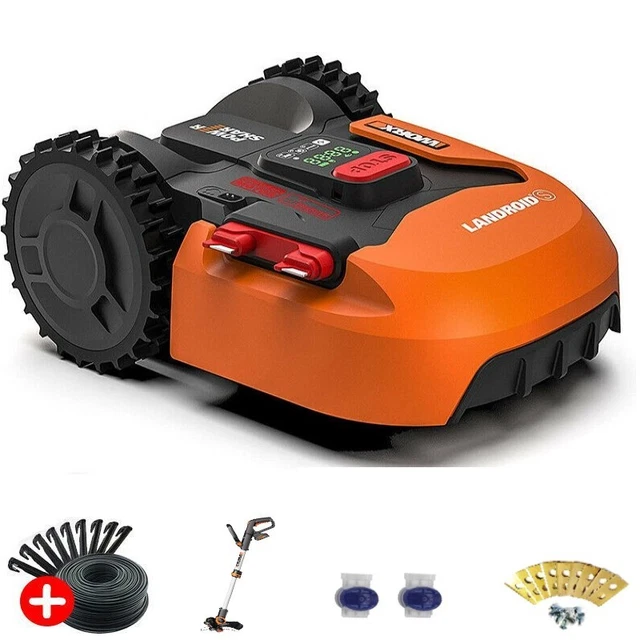 Image of Maruyama HT230DS ebay website