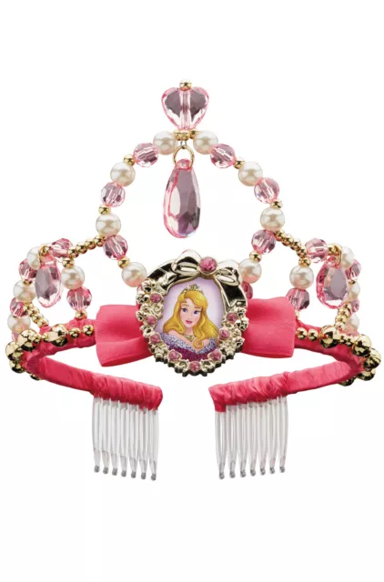 Disney Princess Aurora Classic Child Tiara