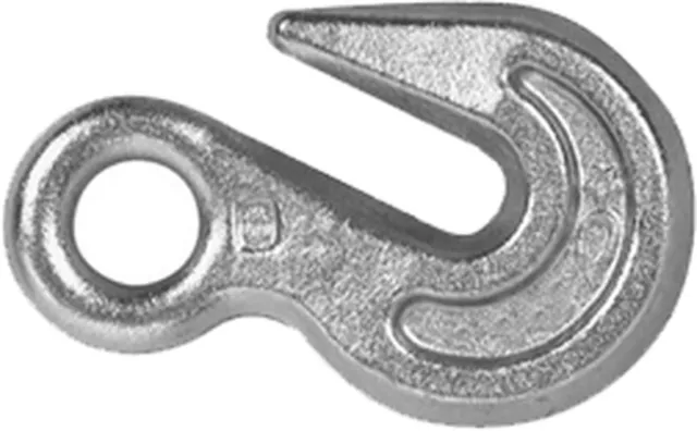 Eye Grab Hook,No T9001424,  Apex Tools Group Llc