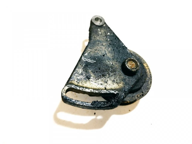 f230875   adr Tensioner Belt (Gates Tensioner Pulley) for Audi A6 1 FR1453208-17 3