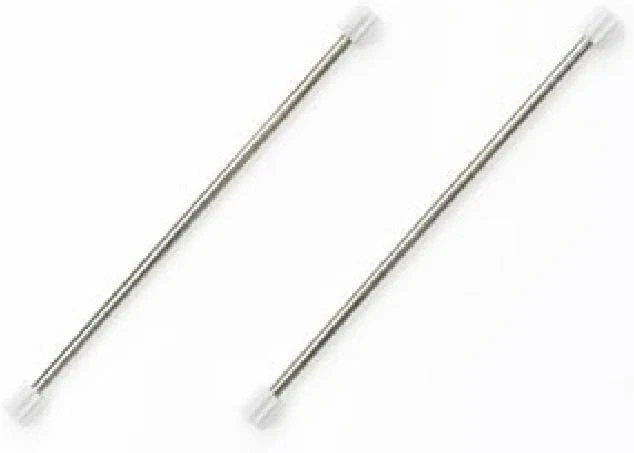 Tamiya Mini 4WD Parts AO.1005 Propeller Shaft B Set
