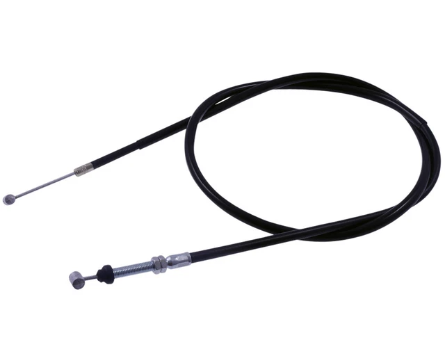 câble Câble de frein + 10cm plus pour Honda MTX SH 50 Mobylette commutation