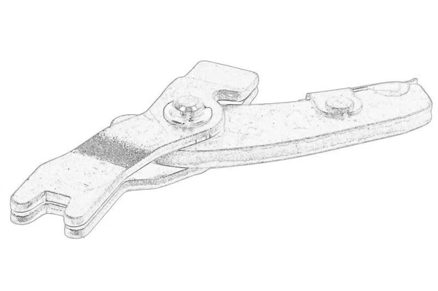 CAT XQ350 - Gruppi Elettrogeni Mobili - Attrezzature Da Costruzione - Foto 10