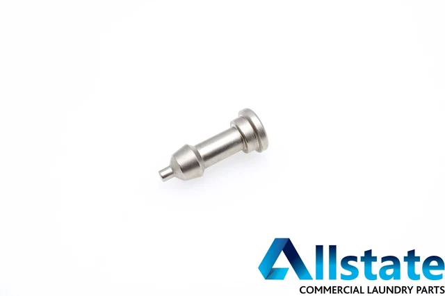 Genuine OEM American Dryer Wfr124335 ADC Pin Meteor Lock