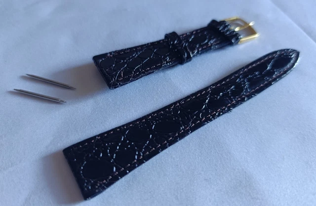 Hermès Montre à quartz Hermes Clipper CL4.210 SS ref.1998207 - Joli Closet