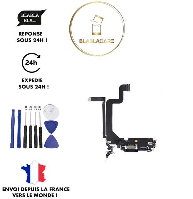 Câble Flex Nappe écran LCD Pour ASUS K550DP - Neuf