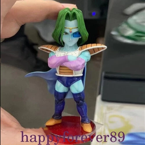 Figurine Shenron Boule De Cristal | Dragon Naga