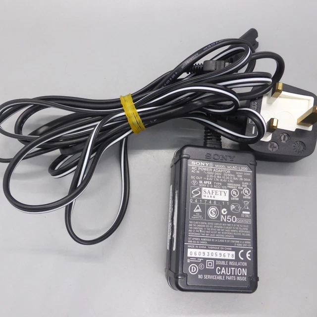 External USB Sound Card Stereo Mic Speaker Headset Audio Jack 3.mm