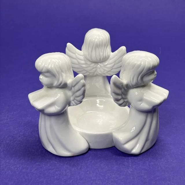 トップス Supreme Washed Box Logo Crewneck \"White\" Other Antiques, Antiques - PicClick UK