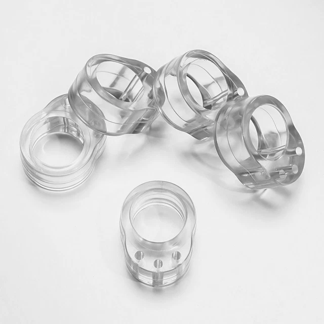 Protector de pared de seguridad para anillo tapón de puerta parachoques mango parachoques parachoques
