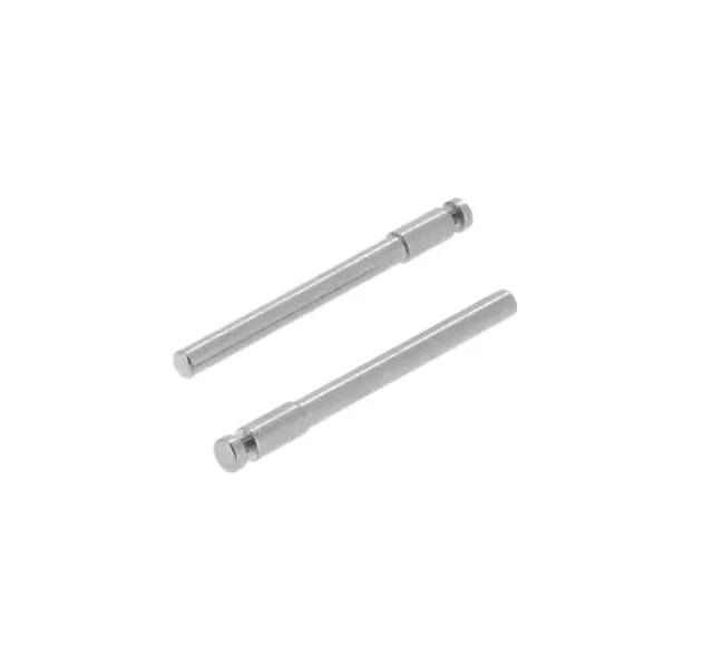 Casio Stifte | Pin-Rod Edelstahl 13mm für GG-1000 GWG-1000