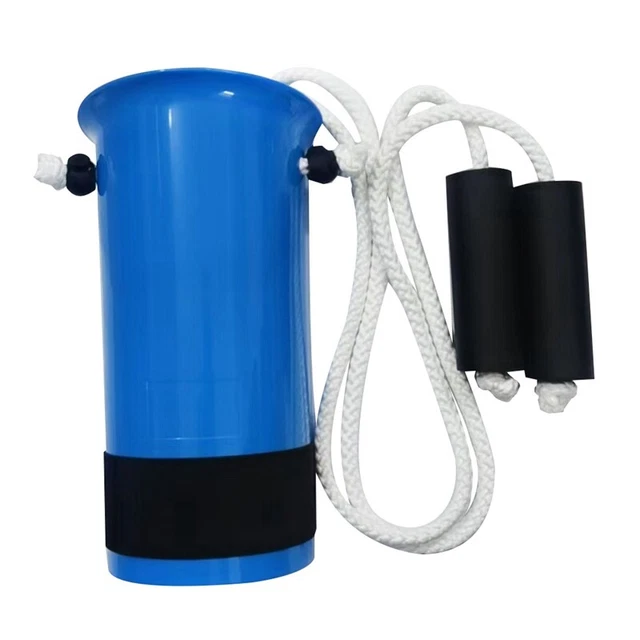 Sock Aid Easy on and Off Stocking-Sock Helper Aide Tool -Puller for Elderly G3W3