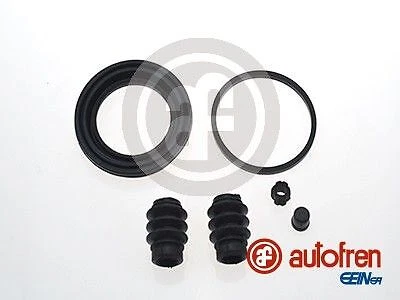 AUTOFREN SEINSA D4051 Kit de réparation d'étrier de frein Essieu avant Compatible avec RENAULT 25 3/5 portes B29 Espace II J63/S63 21 Berline L48 R21 5 portes B48 Fuego 3/5 AUTOFREN SEINSA D4051 Kit de réparation d'étrier de frein Essieu avant Compatible avec RENAULT 25 3/5 portes B29 Espace II J63/S63 21 Berline L48 R21 5 portes B48 Fuego 3/5