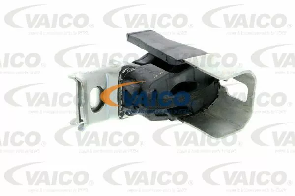 VAICO (V46-1712) Halter Abgasanlage für FIAT RENAULT